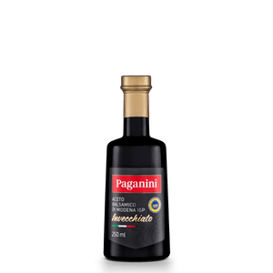 Aceto Balsâmico Invecchiato 250 ml