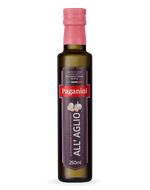 Azeite-de-Oliva-Extravirgem-Alho-250-ml