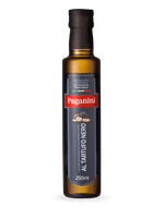 Azeite-de-Oliva-Extravirgem-Trufa-Negra-250-ml