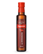 Azeite-de-Oliva-Extravirgem-Pimenta-Vermelha-250-ml