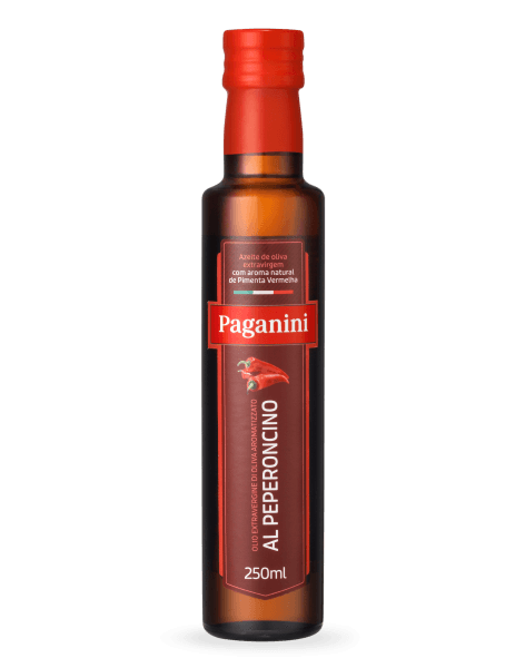 Azeite-de-Oliva-Extravirgem-Pimenta-Vermelha-250-ml