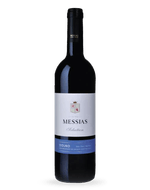 Vinho-Messias-Selection-Douro