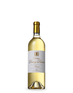 Vinho-Chateau-Doisy-Daene-Sauternes-2016