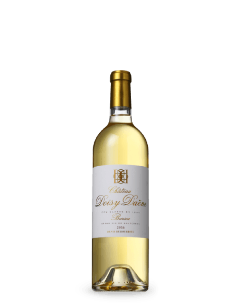 Vinho-Chateau-Doisy-Daene-Sauternes-2016