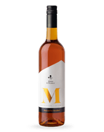 Vinho-Moscatel-de-Setubal-DOC-Adega-de-Palmela