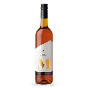 Vinho Moscatel de Setúbal DOC Adega de Palmela