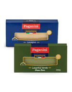 Kit-2-Lasagnas-Paganini