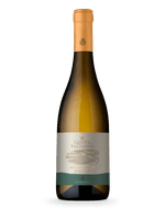 Vinho-Quinta-do-Valdoeiro-Chardonnay