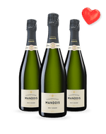 Kit-3-Champagne-Mandois