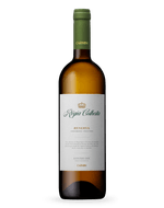 Vinho-Reguengos-Reserva-Regia-Colheita-Branco