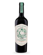 Vinho-Caliterra-Reserva-Cabernet-Sauvignon