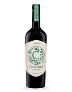 Vinho-Caliterra-Reserva-Carmenere