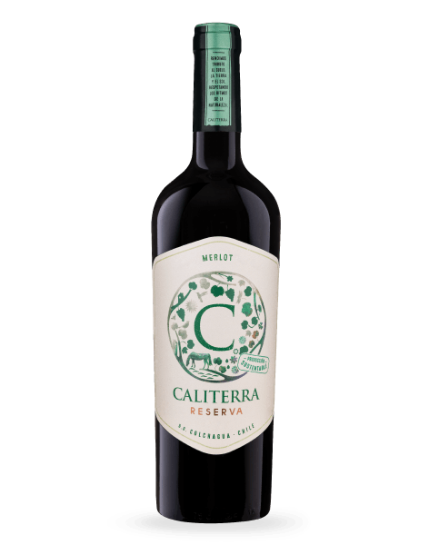 Vinho-Caliterra-Reserva-Merlot-