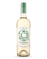 Vinho-Caliterra-Reserva-Sauvignon-Blanc