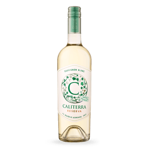 Vinho Caliterra Reserva Sauvignon Blanc