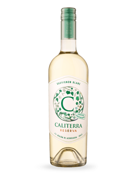 Vinho-Caliterra-Reserva-Sauvignon-Blanc