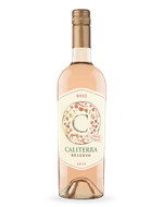 Vinho-Caliterra-Reserva-Syrah-Rose
