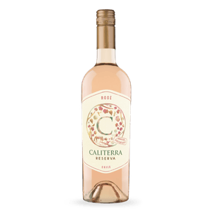 Vinho Caliterra Reserva Syrah Rosé