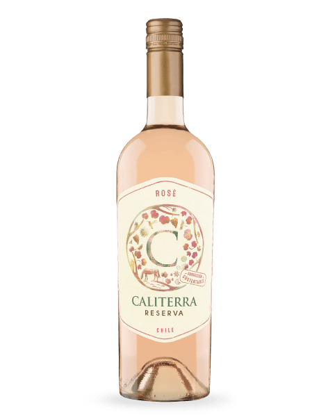 Vinho-Caliterra-Reserva-Syrah-Rose