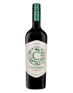 Vinho-Caliterra-Reserva-Malbec