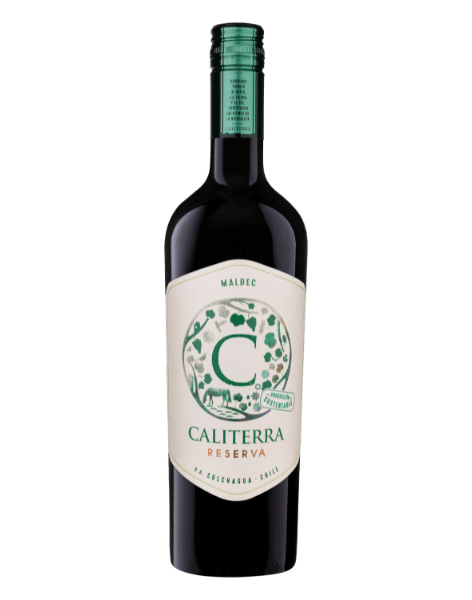 Vinho-Caliterra-Reserva-Malbec