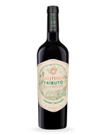 Vinho-Caliterra-Tributo-Gran-Reserva-Cabernet-Sauvignon