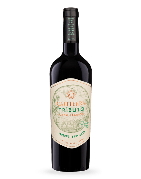 Vinho-Caliterra-Tributo-Gran-Reserva-Cabernet-Sauvignon