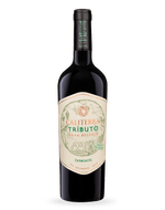 Vinho-Caliterra-Tributo-Gran-Reserva-Carmenere