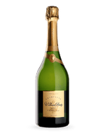 Champagne-Cuvee-William-Deutz-Brut-Millesime