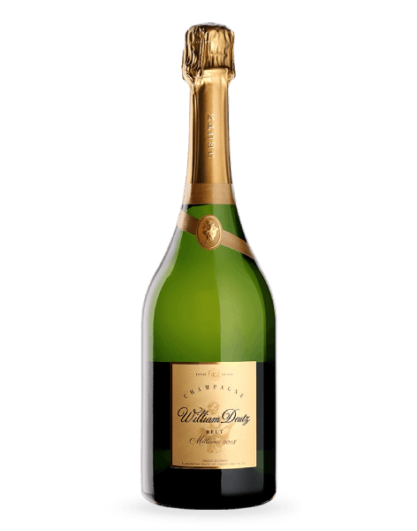 Champagne-Cuvee-William-Deutz-Brut-Millesime