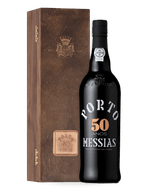 Vinho-Porto-Messias-50-Anos