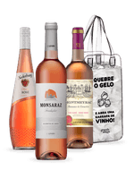 Kit-3-Vinhos-Roses---Ice-Bag-Gratis