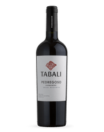 Vinho-Tabali-Pedregoso-Gran-Reserva-Carmenere