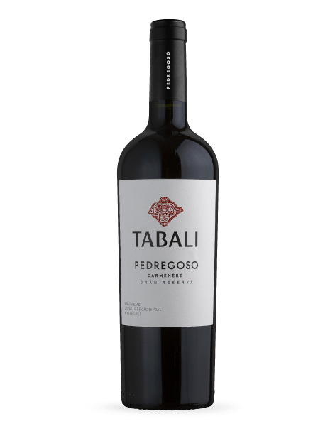 Vinho-Tabali-Pedregoso-Gran-Reserva-Carmenere