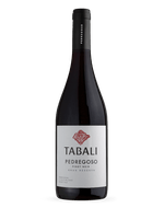 Vinho-Tabali-Pedregoso-Gran-Reserva-Pinot-Noir-Tinto