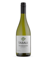 Vinho-Tabali-Pedregoso-Gran-Reserva-Chardonnay