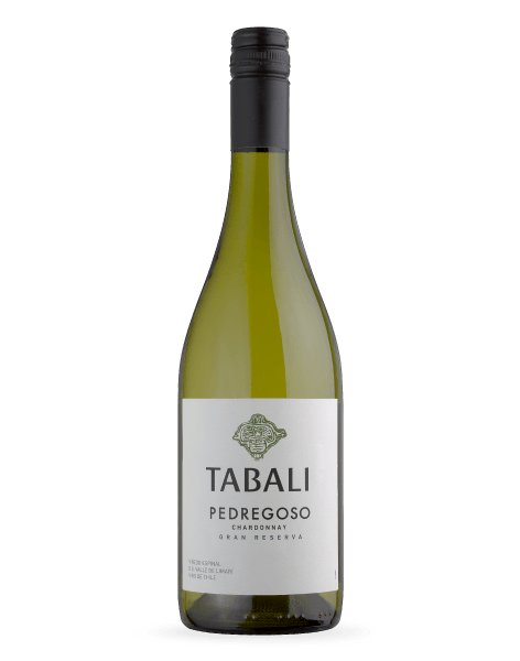 Vinho-Tabali-Pedregoso-Gran-Reserva-Chardonnay