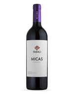 Vinho-Tabali-Micas-Carmenere