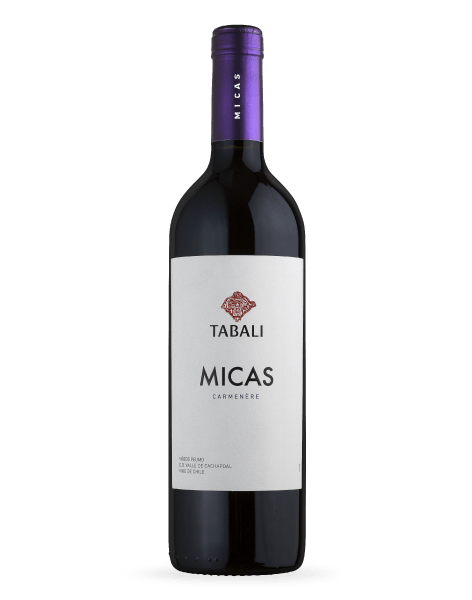 Vinho-Tabali-Micas-Carmenere