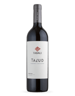 Vinho-Tabali-Talud-Cabernet-Sauvignon