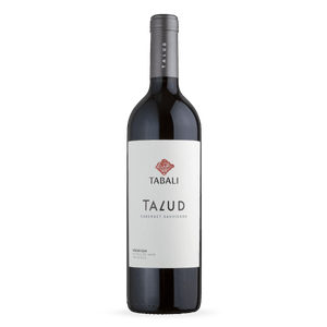 Vinho Tabali Talud Cabernet Sauvignon