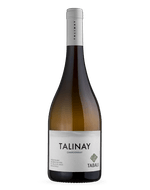 Vinho-Tabali-Talinay-Chardonnay