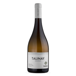 Vinho Tabali Talinay Chardonnay