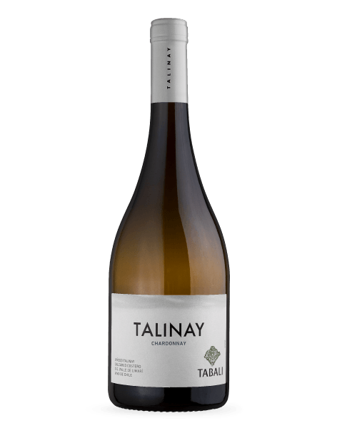 Vinho-Tabali-Talinay-Chardonnay