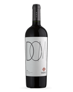 Vinho-Tabali-Dom-Cabernet-Sauvignon