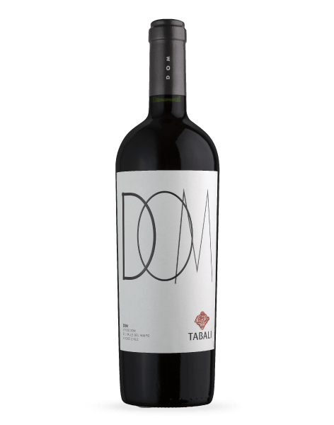 Vinho-Tabali-Dom-Cabernet-Sauvignon