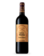 Vinho-Chateau-Gloria-Saint-Julien-AOP-2017