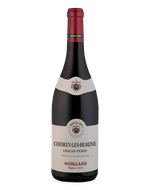 Vinho-Moillard-Chorey-Les-Beaune-Vieilles-Vignes-2020