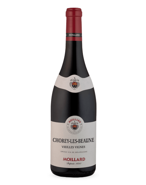 Vinho-Moillard-Chorey-Les-Beaune-Vieilles-Vignes-2020