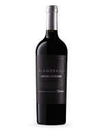 Vinho-Alambrado-Etiqueta-Negra-Cabernet-Sauvignon